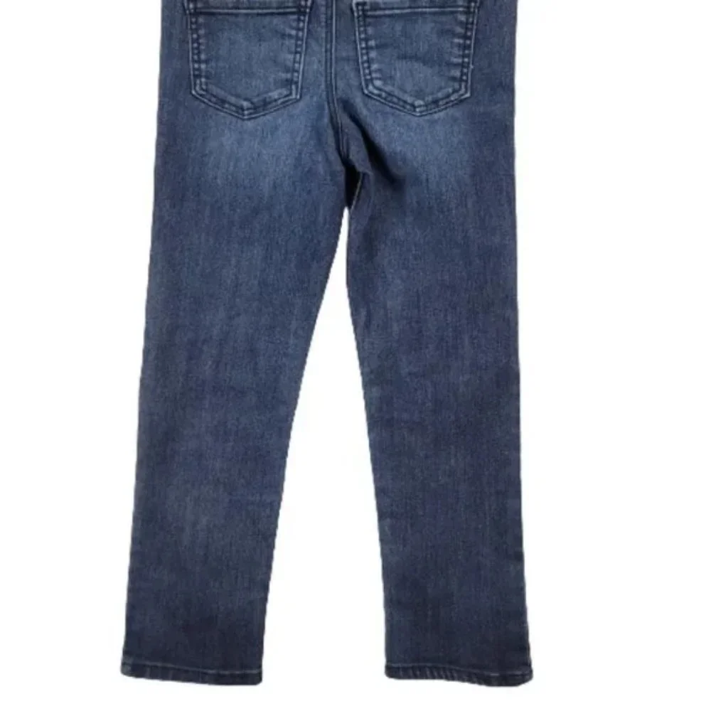 OshKosh B'gosh Toddler Girls' Skinny Jeans Size 5T